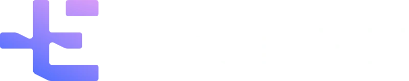 TruEXP