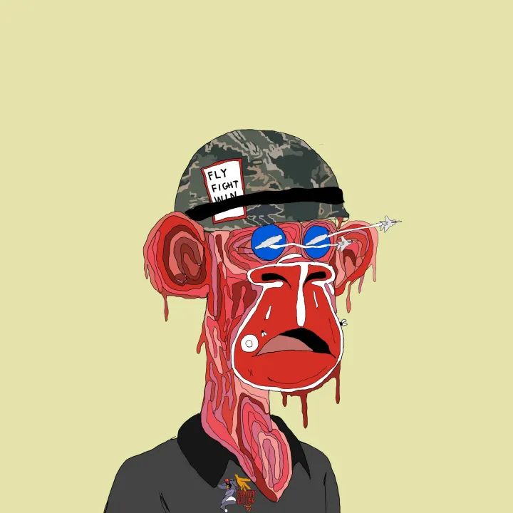 Artwork by Die With The Most Likes